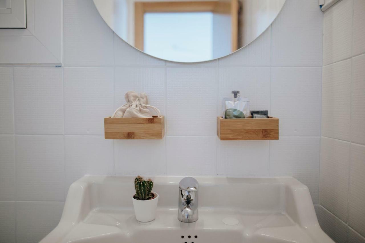La Casita Del Negret - Acceso Privado A La Playa Apartment Altea Ngoại thất bức ảnh